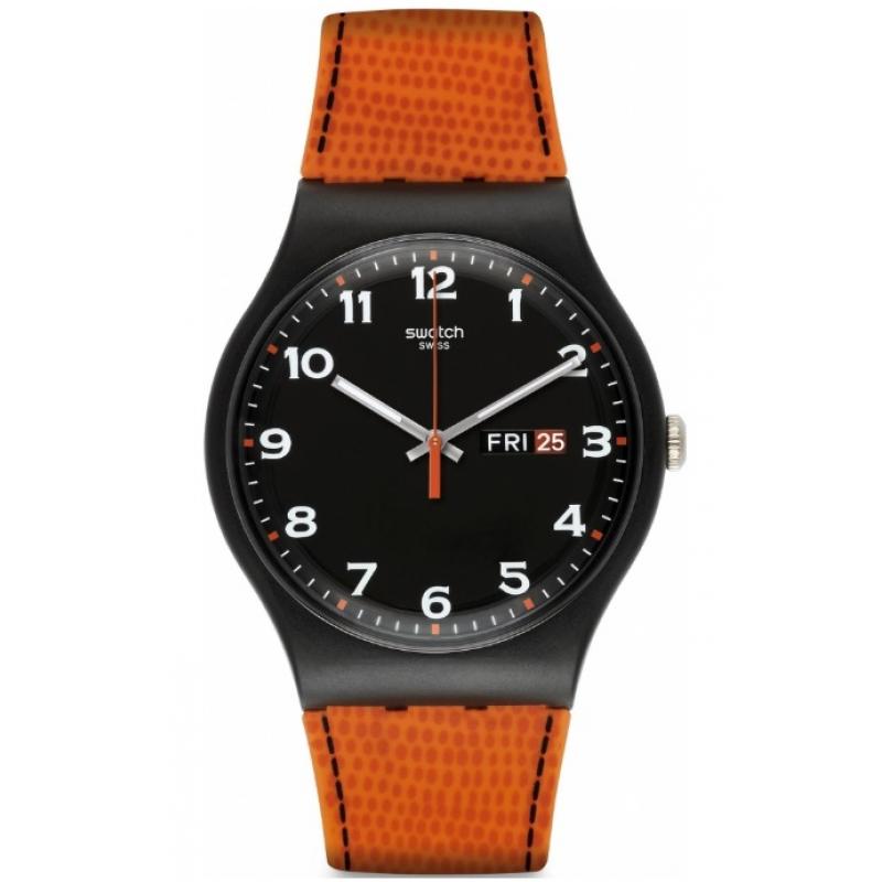 swatch sk