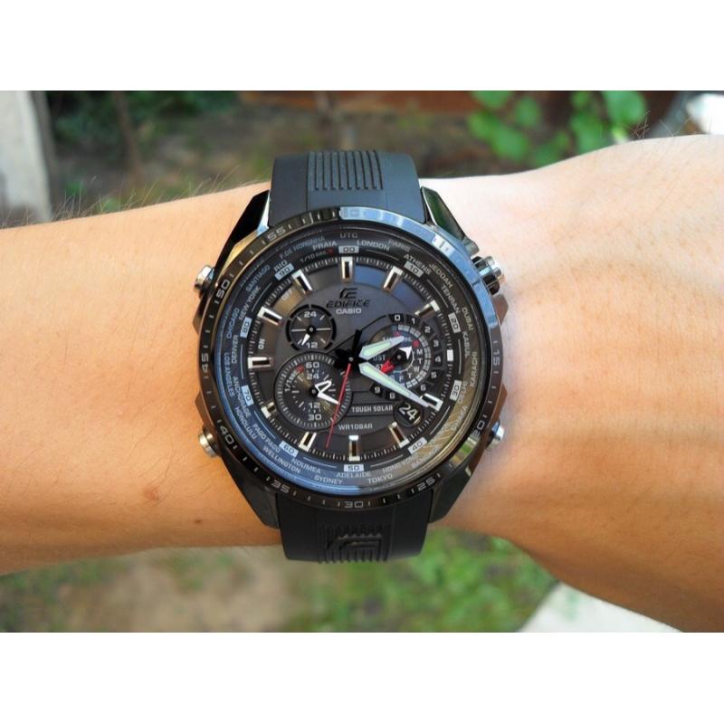 edifice eqs 500c