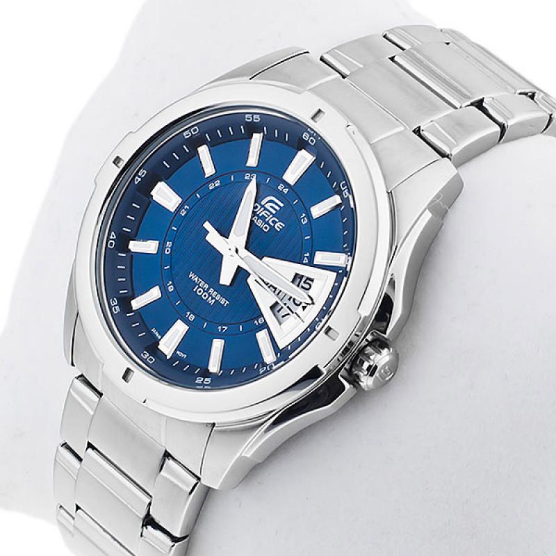 casio edifice ef 129 dy