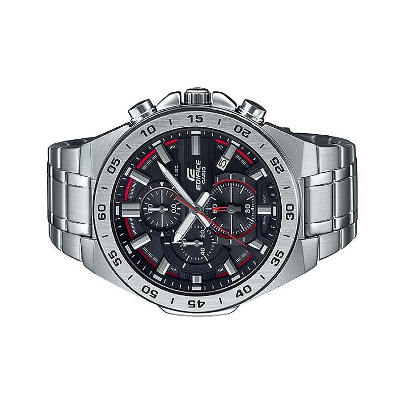 casio efr 564d