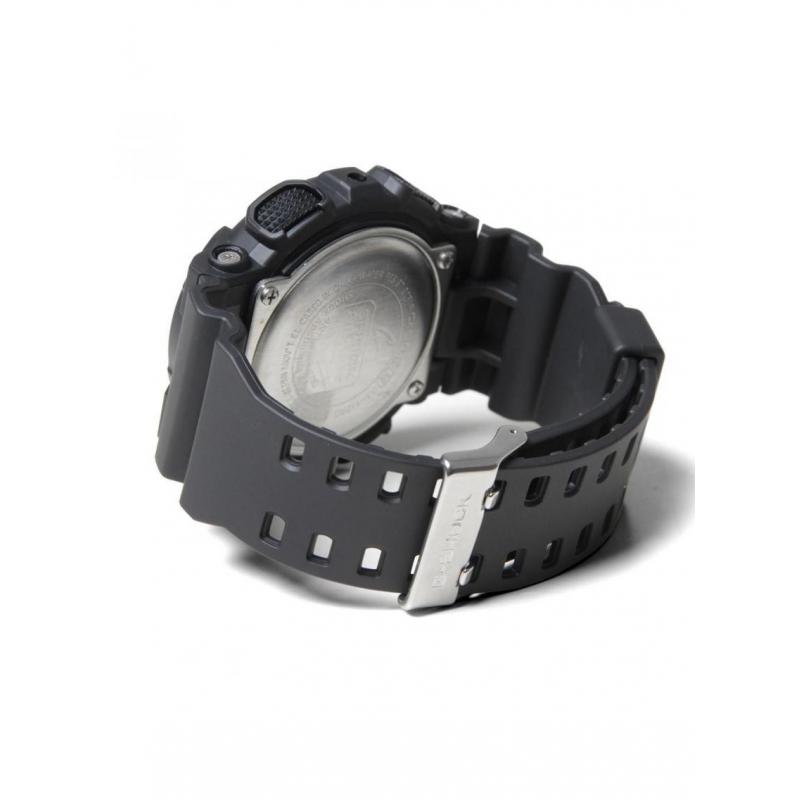 g shock 110mb