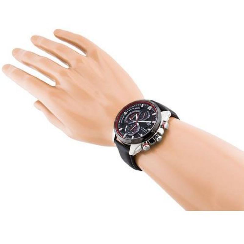 casio edifice eqs 600bl