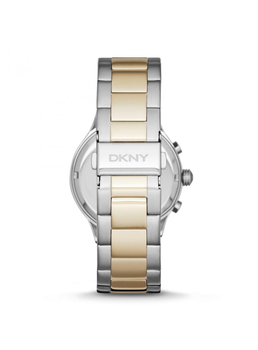 Confidential cordless hue Dámske hodinky DKNY NY2260 | Klenoty-buran.sk