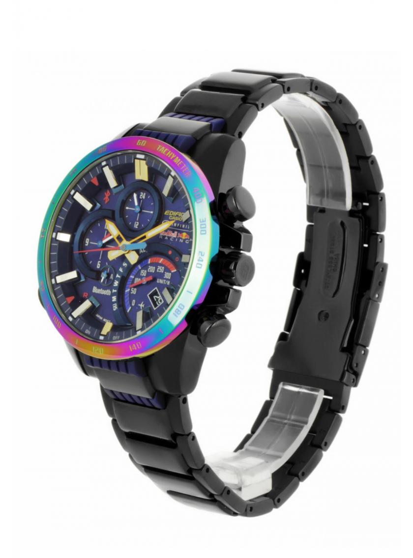 eqb500rbb