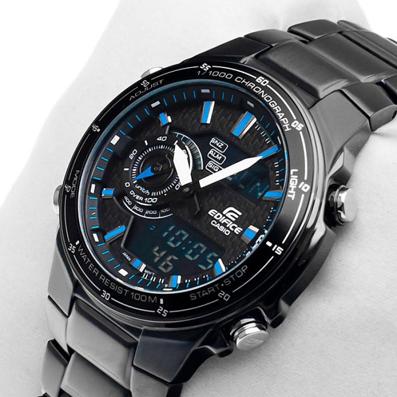 Все часы casio - 94 фото